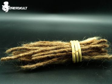 Bambule hair clip, dreads, dread farm, dread cult, copper, copper jewellery, hippie, hippie jewellery, gypsy, gypsy jewellery, goa, goa jewellery, elves, elf jewellery
